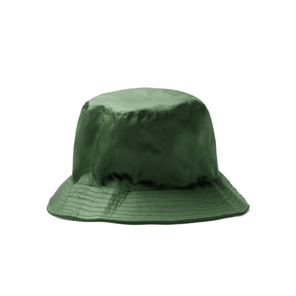 Verde Militar