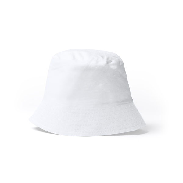 Blanco