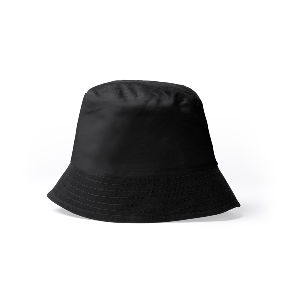 Negro