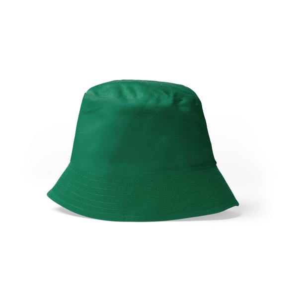 Verde Helecho