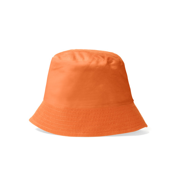 Naranja