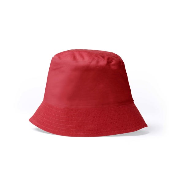 Rojo