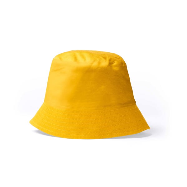 Amarillo Golden