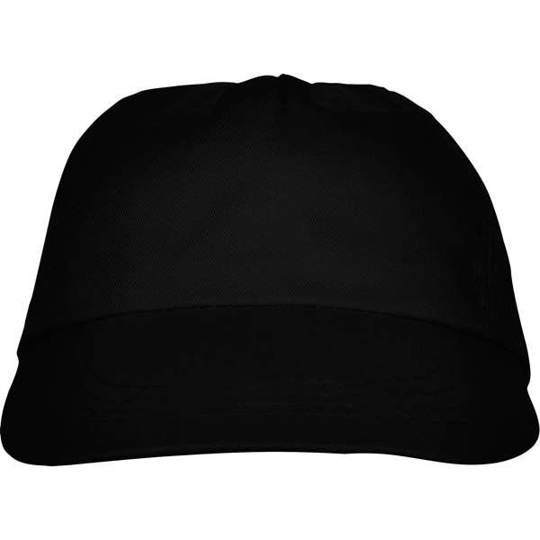 Negro