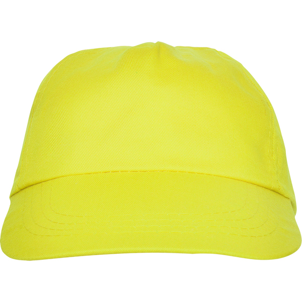 Amarillo