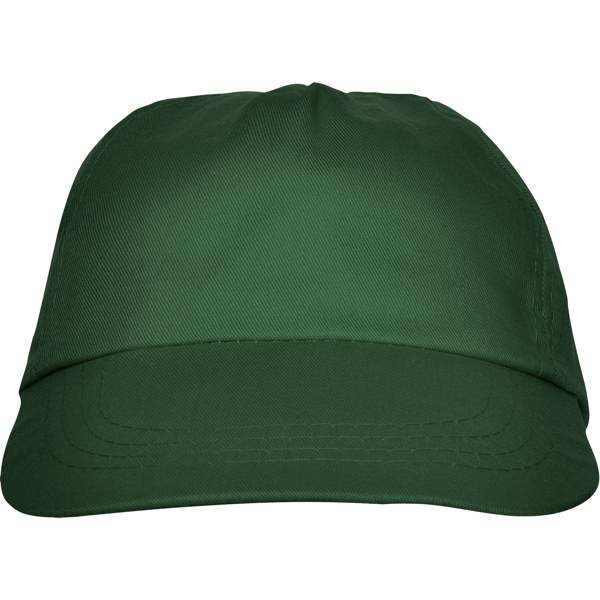 Verde Oscuro