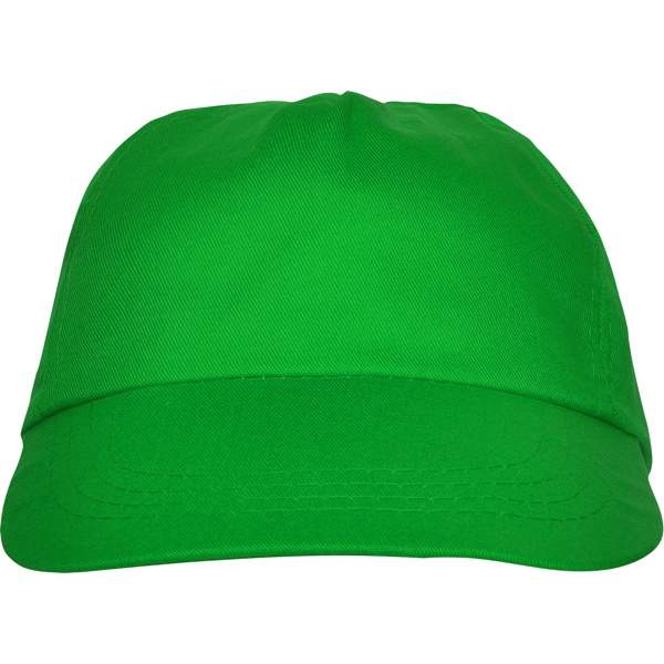 Verde Helecho