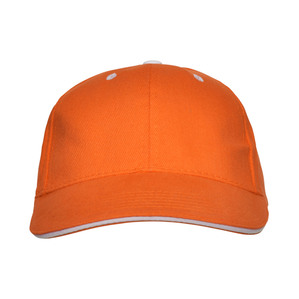 Naranja