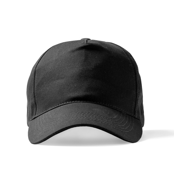 Negro