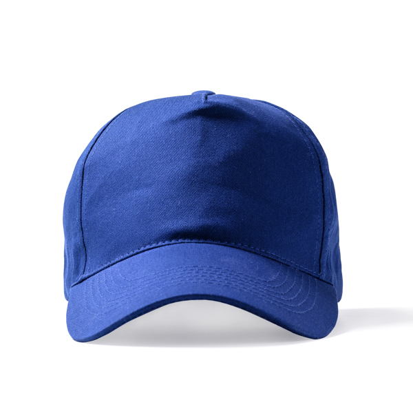 Royal