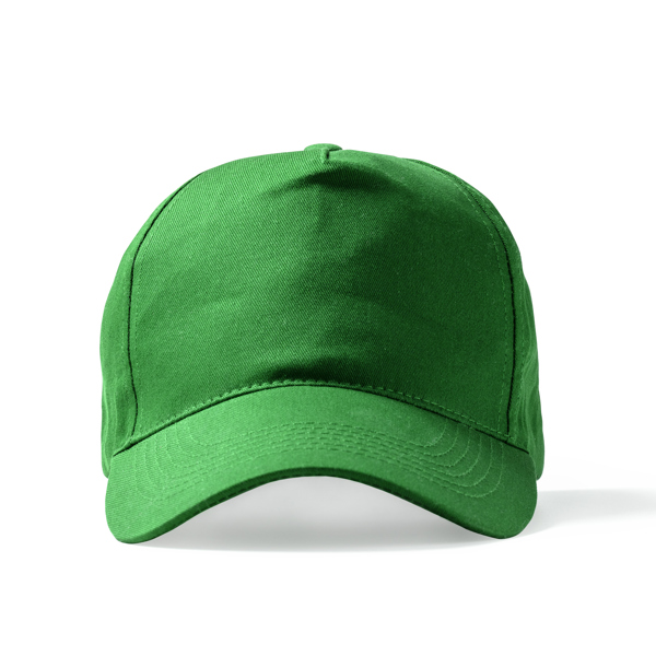 Verde Helecho