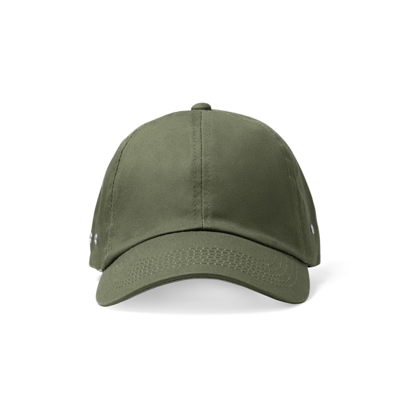Verde Militar