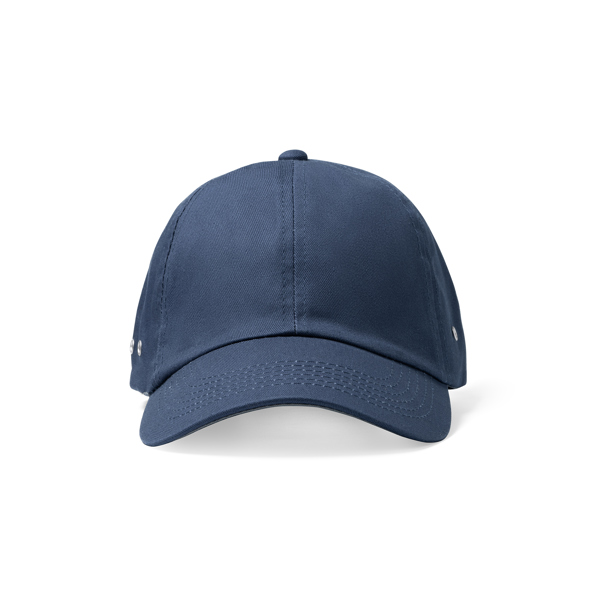 Azul Denim
