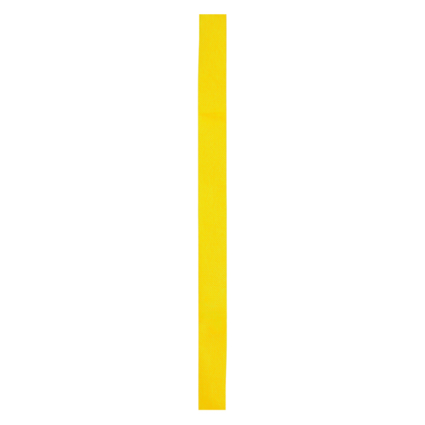 Amarillo