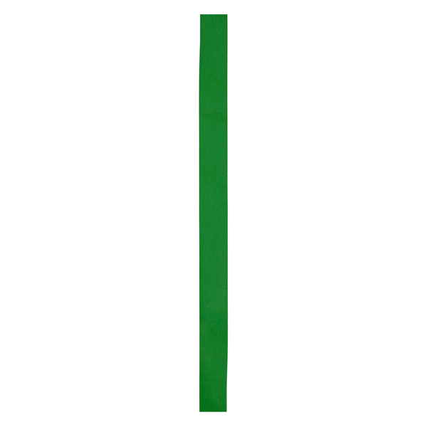 Verde Helecho