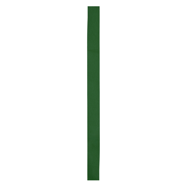 Verde Botella