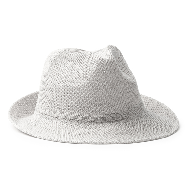 Blanco