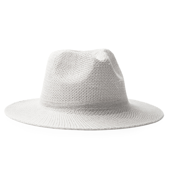 Blanco