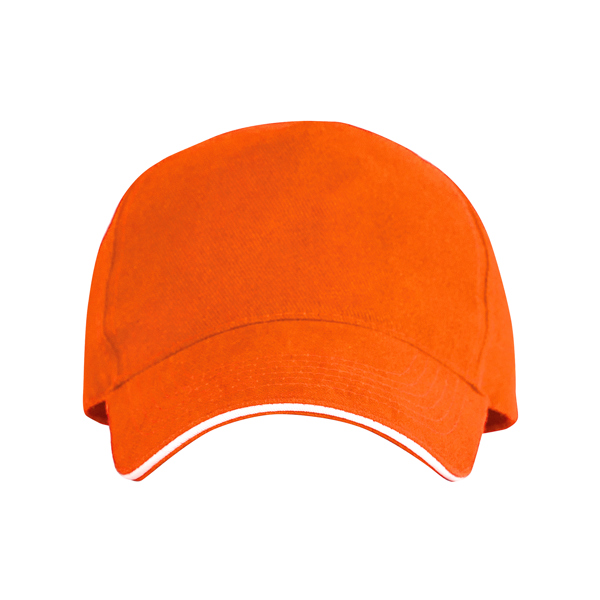 Naranja