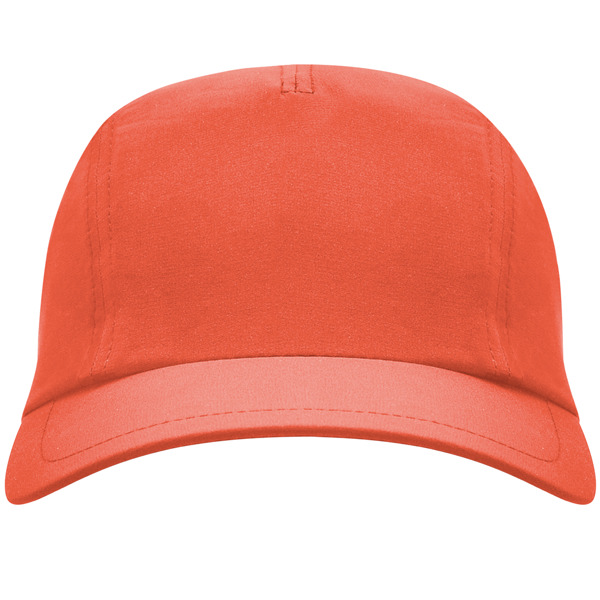 Coral Fluor