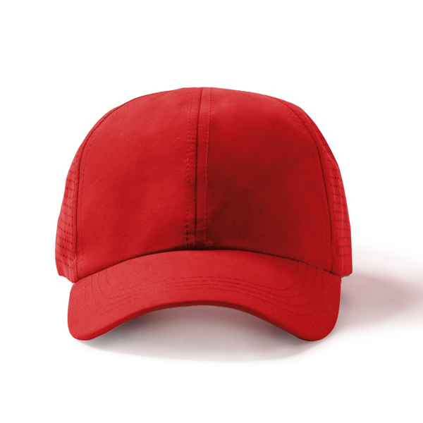 Rojo