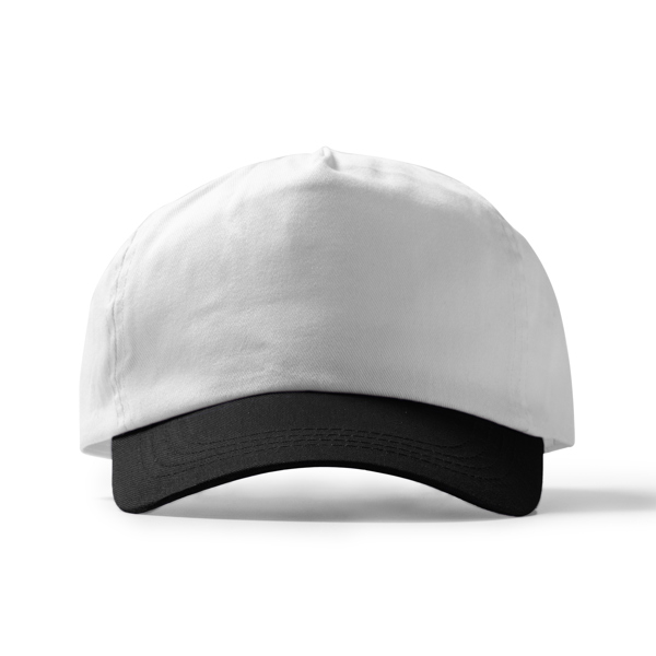 Blanco/Negro