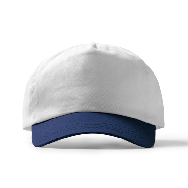 Blanco/Marino