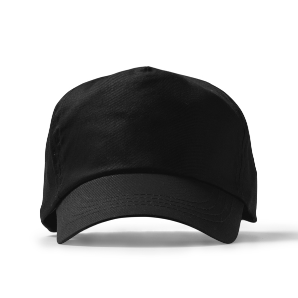 Negro
