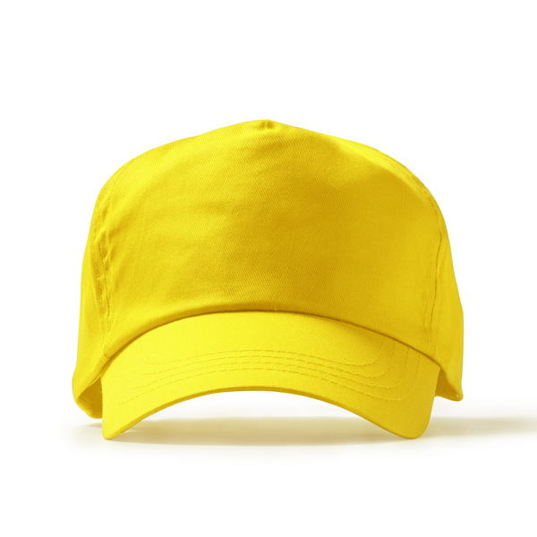 Amarillo