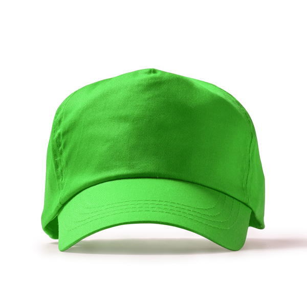 Verde Helecho