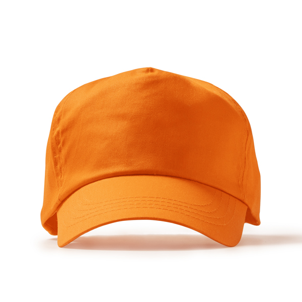 Naranja