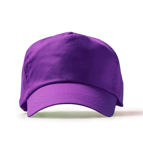 Purpura