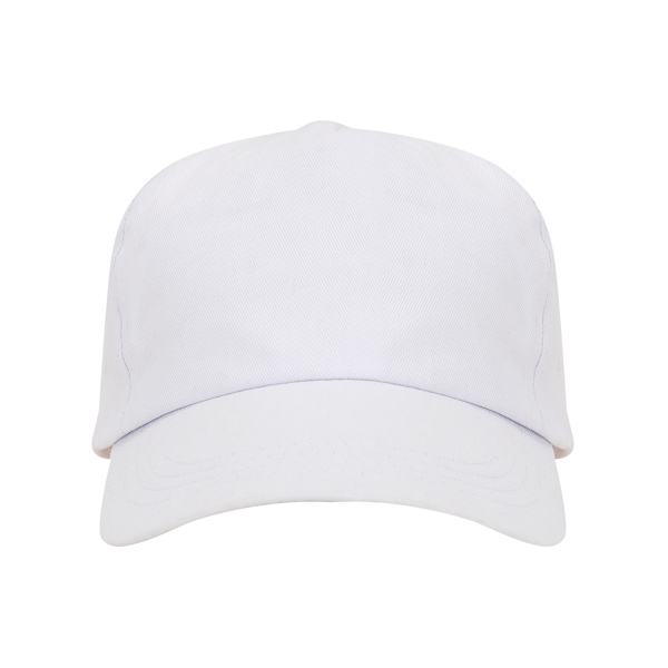 Blanco
