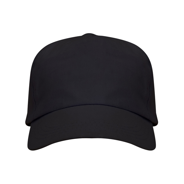 Negro
