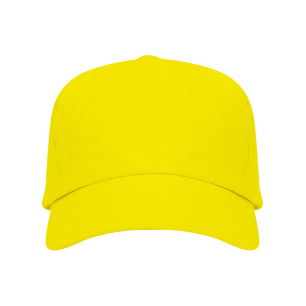 Amarillo