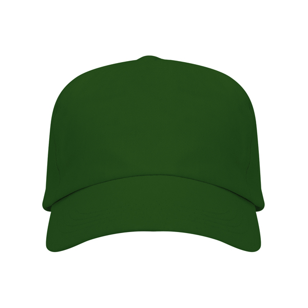Verde Oscuro