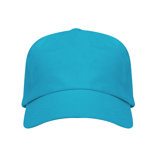 Royal Claro