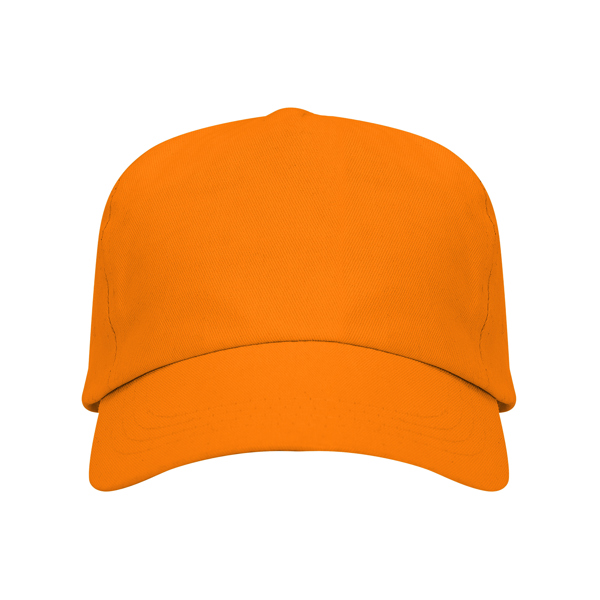 Naranja