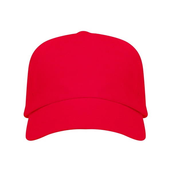 Rojo