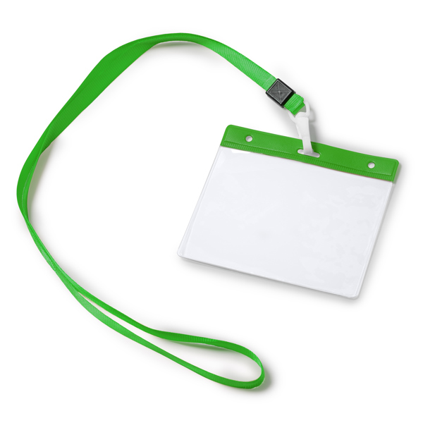 Verde Helecho