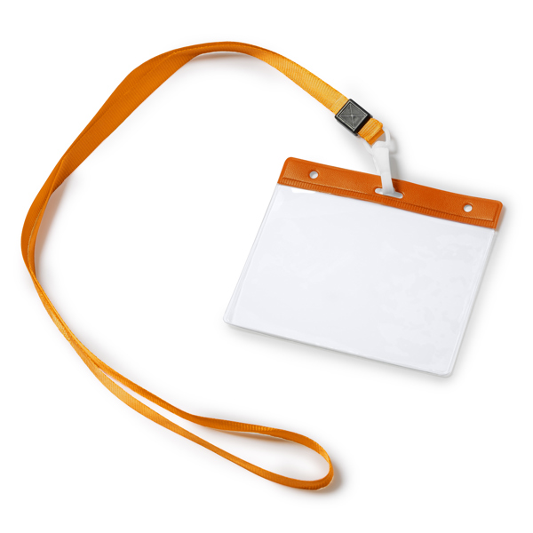 Naranja