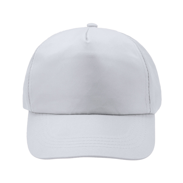 Blanco
