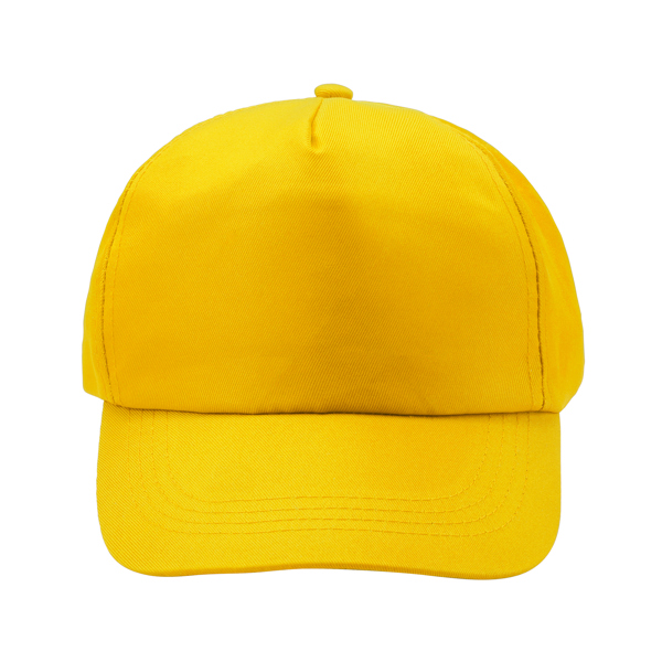 Amarillo