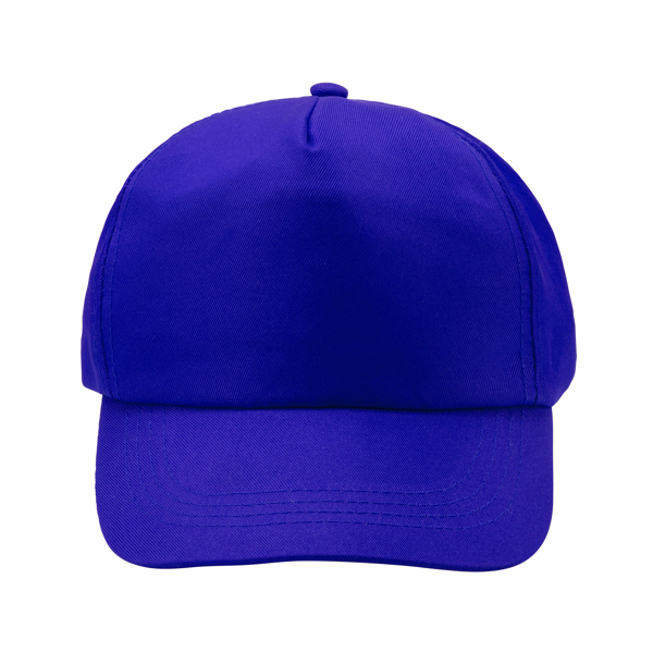 Royal
