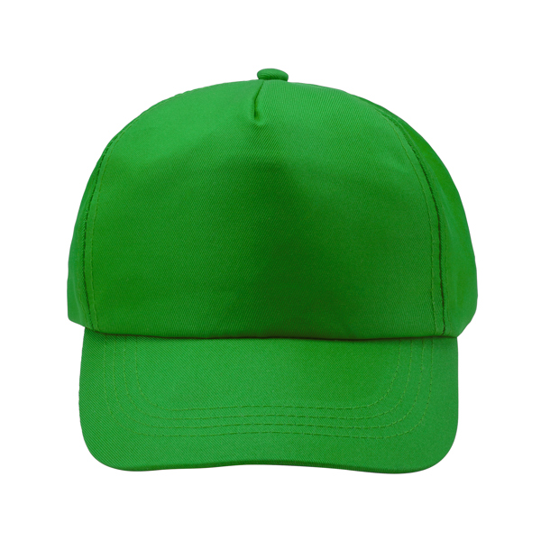 Verde Helecho
