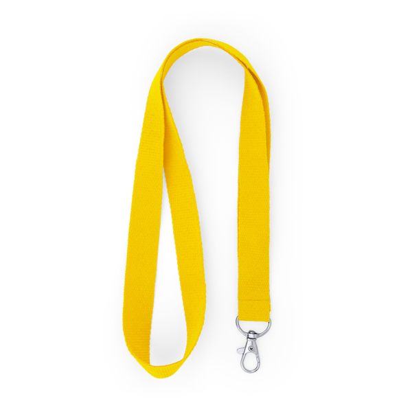 Amarillo