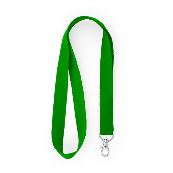Verde Helecho