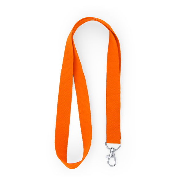 Naranja