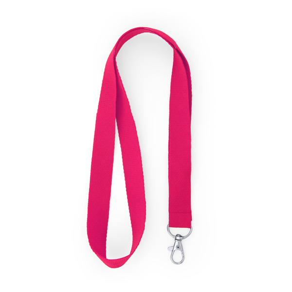Fucsia