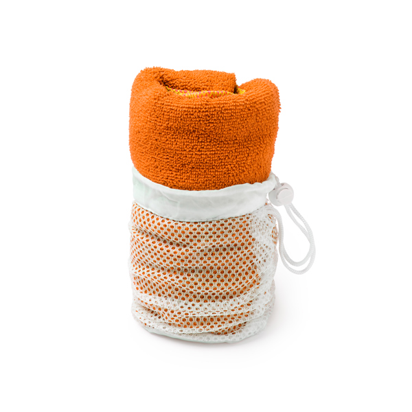 Naranja